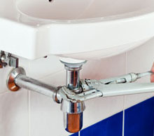 24/7 Plumber Services in West Carson, CA