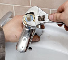 Residential Plumber Services in West Carson, CA